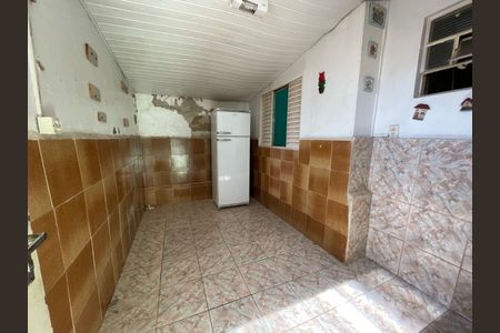 Casa à venda com 137m², 2 quartos e 4 vagasFoto 35