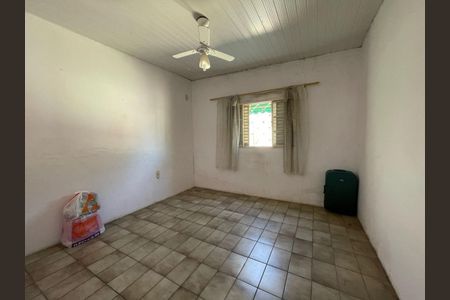 Casa à venda com 137m², 2 quartos e 4 vagasFoto 49