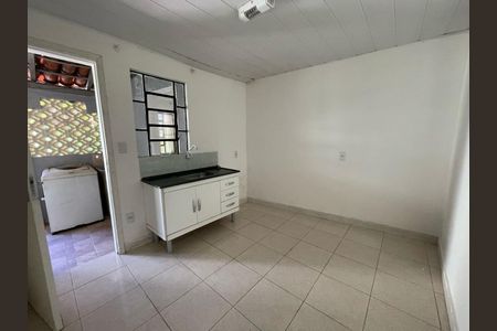 Casa à venda com 137m², 2 quartos e 4 vagasFoto 17