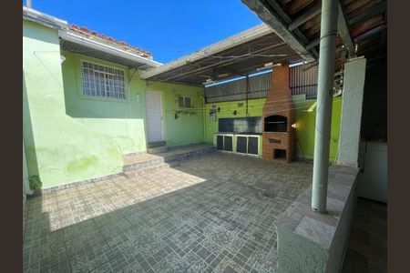 Casa à venda com 137m², 2 quartos e 4 vagasFoto 08