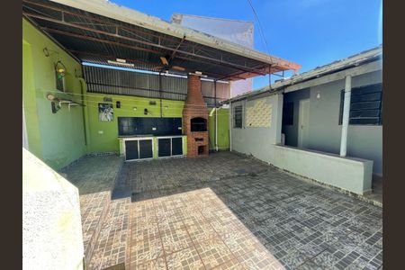 Casa à venda com 137m², 2 quartos e 4 vagasFoto 23
