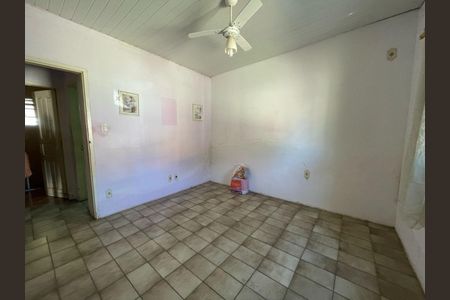 Casa à venda com 137m², 2 quartos e 4 vagasFoto 48