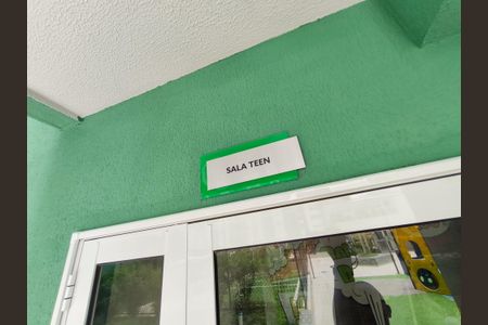 Apartamento para alugar com 40m², 2 quartos e sem vaga Apartamento para alugar com 40m², 2 quartos e sem vagaÁrea comum - Sala de Jogos