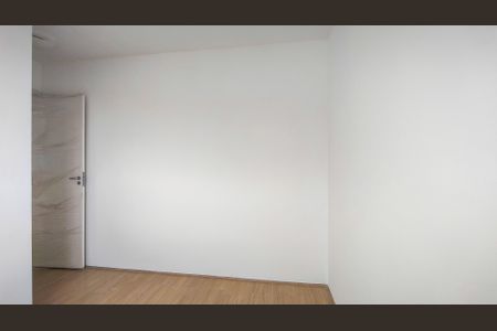 Apartamento para alugar com 40m², 2 quartos e sem vaga Apartamento para alugar com 40m², 2 quartos e sem vagaQuarto 2
