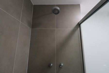 Studio para alugar com 23m², 1 quarto e sem vagaBanheiro Social