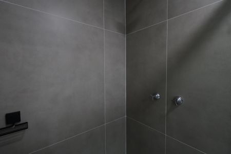 Studio para alugar com 23m², 1 quarto e sem vagaBanheiro Social