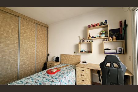 Casa de condomínio à venda com 275m², 3 quartos e 4 vagasSuíte 2