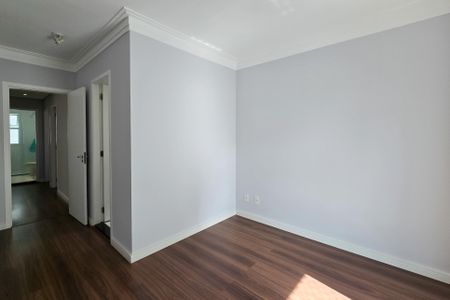 Apartamento à venda com 82m², 3 quartos e 2 vagasSuíte