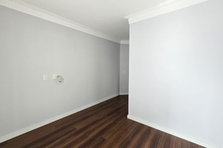 Apartamento à venda com 82m², 3 quartos e 2 vagasSuíte 
