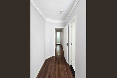 Apartamento à venda com 82m², 3 quartos e 2 vagasSuíte