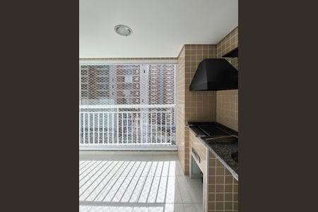 Apartamento à venda com 82m², 3 quartos e 2 vagasSacada 