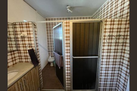 Casa à venda com 367m², 5 quartos e 2 vagas Casa à venda com 367m², 5 quartos e 2 vagasBanheiro 3