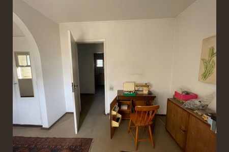 Casa à venda com 367m², 5 quartos e 2 vagas Casa à venda com 367m², 5 quartos e 2 vagasQuarto 3