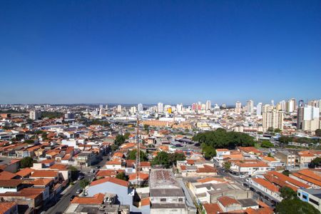 Apartamento para alugar com 39m², 1 quarto e 1 vaga Apartamento para alugar com 39m², 1 quarto e 1 vagaVista