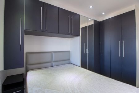 Apartamento para alugar com 39m², 1 quarto e 1 vaga Apartamento para alugar com 39m², 1 quarto e 1 vagaSuite