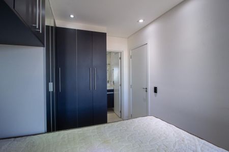 Apartamento para alugar com 39m², 1 quarto e 1 vaga Apartamento para alugar com 39m², 1 quarto e 1 vagaSuite