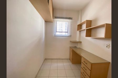 Apartamento à venda com 94m², 3 quartos e 2 vagasQuarto 1