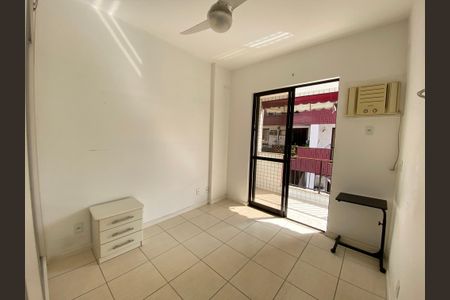 Apartamento à venda com 94m², 3 quartos e 2 vagasSuíte