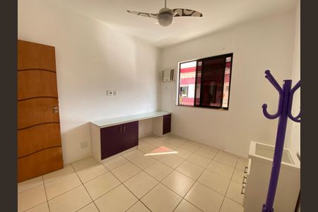Apartamento à venda com 94m², 3 quartos e 2 vagasQuarto 2