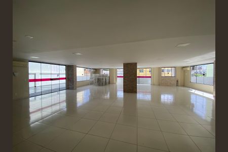 Apartamento à venda com 94m², 3 quartos e 2 vagasÁrea comum