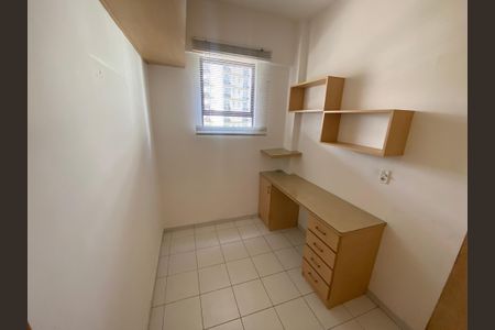 Apartamento à venda com 94m², 3 quartos e 2 vagasQuarto 1