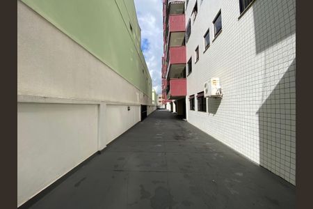 Apartamento à venda com 94m², 3 quartos e 2 vagasÁrea comum