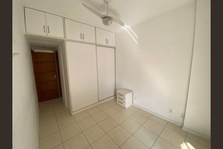 Apartamento à venda com 94m², 3 quartos e 2 vagasSuíte