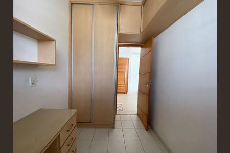 Apartamento à venda com 94m², 3 quartos e 2 vagasQuarto 1