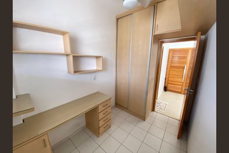 Apartamento à venda com 94m², 3 quartos e 2 vagasQuarto 1