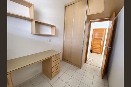 Apartamento à venda com 94m², 3 quartos e 2 vagasQuarto 1
