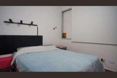 Apartamento à venda com 75m², 3 quartos e 1 vaga Apartamento à venda com 75m², 3 quartos e 1 vagaQuarto 1