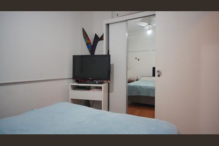 Apartamento à venda com 75m², 3 quartos e 1 vaga Apartamento à venda com 75m², 3 quartos e 1 vagaQuarto 1