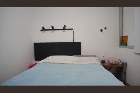 Quarto 1 de apartamento à venda com 3 quartos, 75m² em Floresta, Porto Alegre