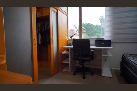 Apartamento à venda com 75m², 3 quartos e 1 vaga Apartamento à venda com 75m², 3 quartos e 1 vagaQuarto 2