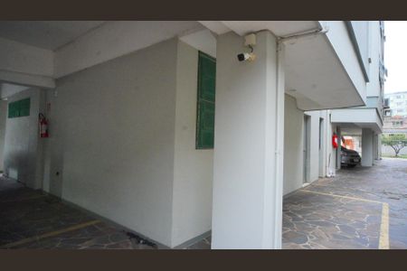 Apartamento à venda com 75m², 3 quartos e 1 vaga Apartamento à venda com 75m², 3 quartos e 1 vagaMonitoramento