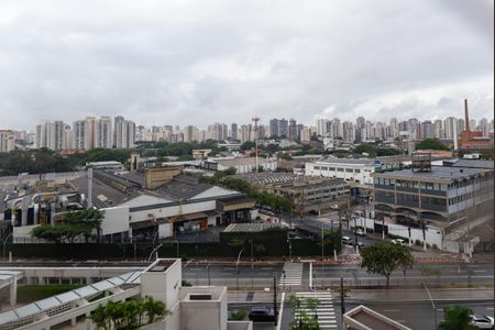 Apartamento à venda com 100m², 2 quartos e 2 vagasVista