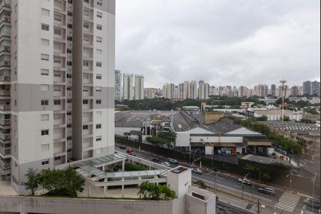 Apartamento à venda com 100m², 2 quartos e 2 vagasVista