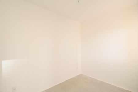 Apartamento à venda com 35m², 2 quartos e 1 vagaQuarto 1