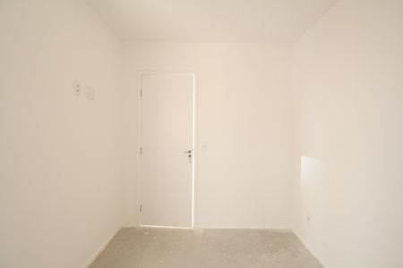 Apartamento à venda com 35m², 2 quartos e 1 vagaQuarto 1