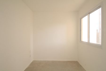 Apartamento à venda com 35m², 2 quartos e 1 vagaQuarto 1