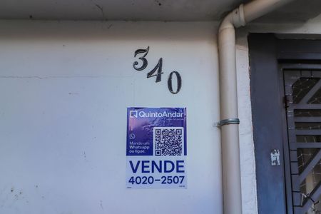 Casa à venda com 250m², 4 quartos e 1 vagaPlaquinha

