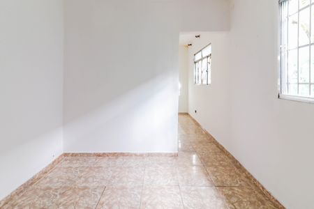 Casa à venda com 250m², 4 quartos e 1 vagaQuarto 2