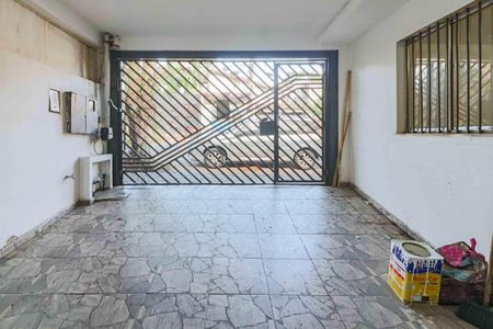 Casa à venda com 250m², 4 quartos e 1 vagaGaragem