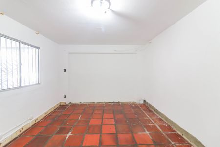 Casa à venda com 250m², 4 quartos e 1 vagaQuarto 1