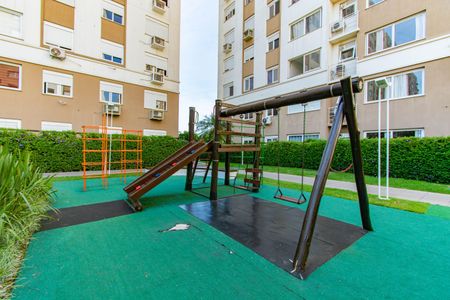 Apartamento à venda com 62m², 2 quartos e 1 vagaÁrea comum