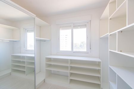 Apartamento à venda com 62m², 2 quartos e 1 vagaQuarto 1