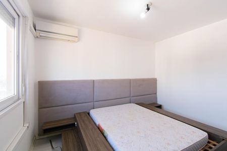 Apartamento à venda com 62m², 2 quartos e 1 vagaSuíte