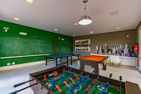 Apartamento à venda com 62m², 2 quartos e 1 vagaÁrea comum