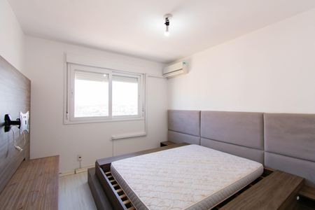 Apartamento à venda com 62m², 2 quartos e 1 vagaSuíte