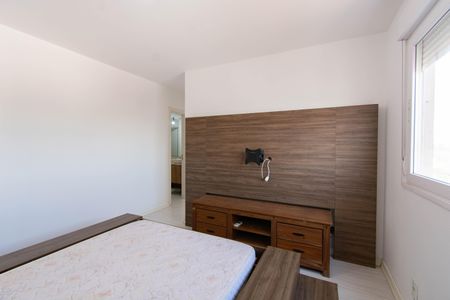 Apartamento à venda com 62m², 2 quartos e 1 vagaSuíte